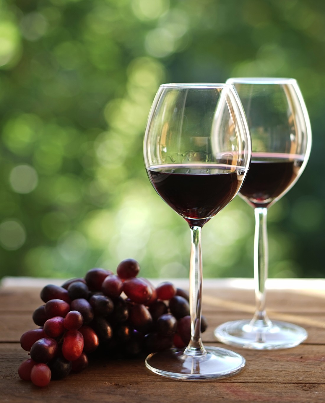 wine-4PXKZKT
