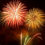 Silvester in der Villa