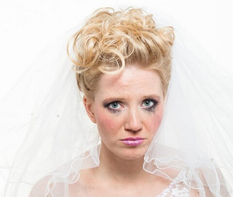 K. Lange_verliebt_verlobt_verschwunden