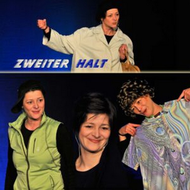 R. Hildebrandt_Damenwahl 2