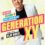 Generation XY: Die 80er, die 90er und das Leben heute