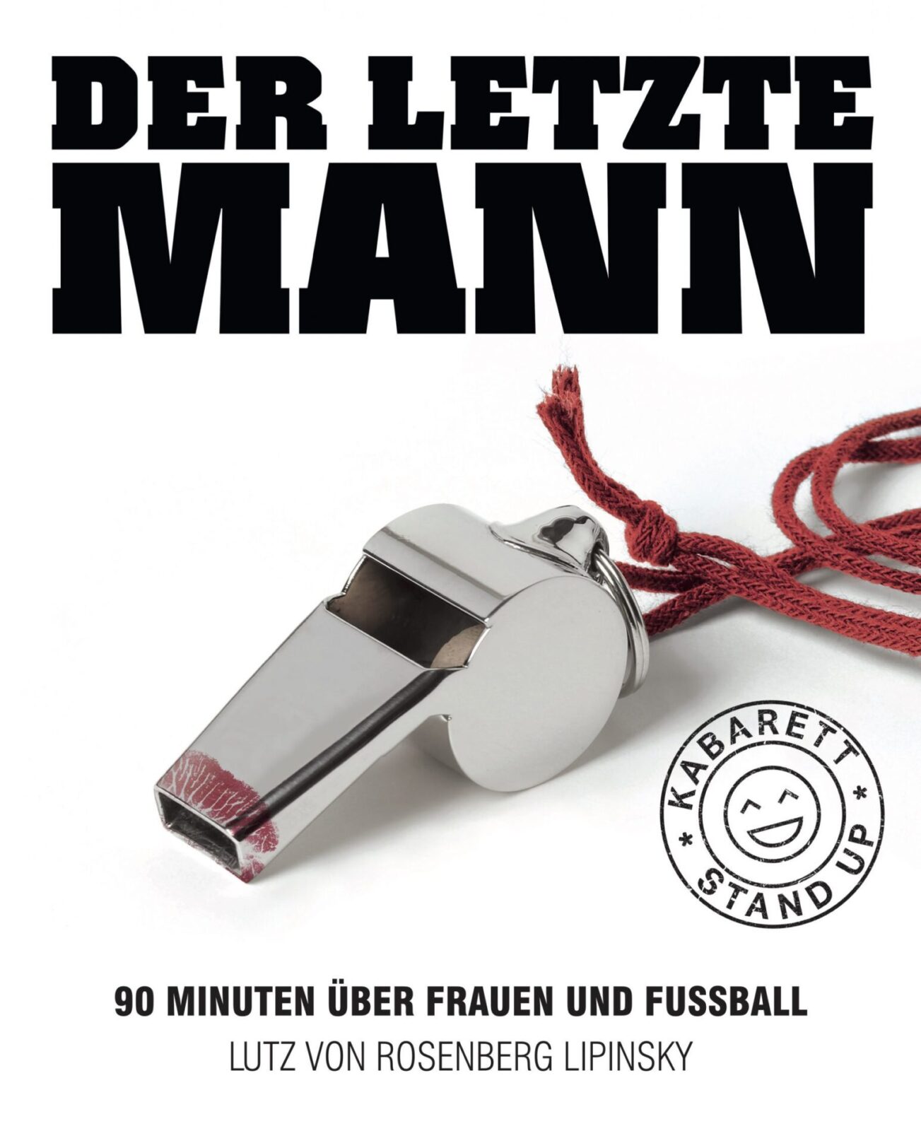 der letzte Mann