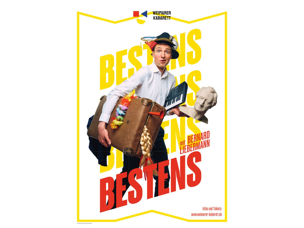 bestens-plakat-1024×768