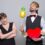 Fun for Girls – Comedy zum Frauentag
